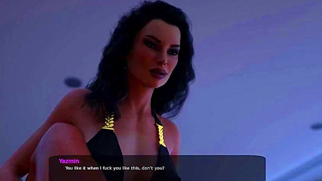 Lentiyay’s Boku no Hero Academia Hentai Art Compilation with Sultry Music and Intense Scenes