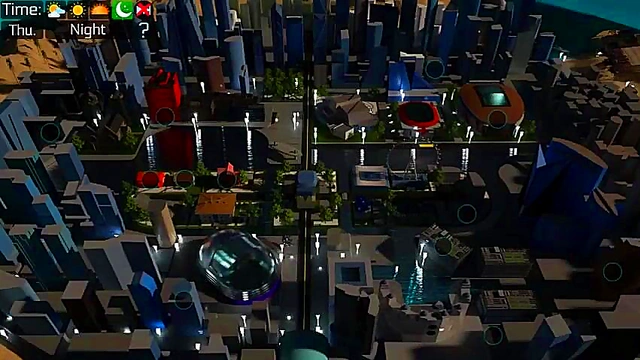 Lentiyay’s Boku no Hero Academia Hentai Art Compilation with Sultry Music and Intense Scenes