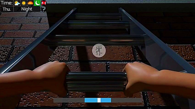 Lentiyay’s Boku no Hero Academia Hentai Art Compilation with Sultry Music and Intense Scenes