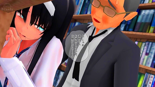 Sexy Teen 18+ Indian Couple’s First Anal Sex After Marriage in Immersive 3D VR Fantasy