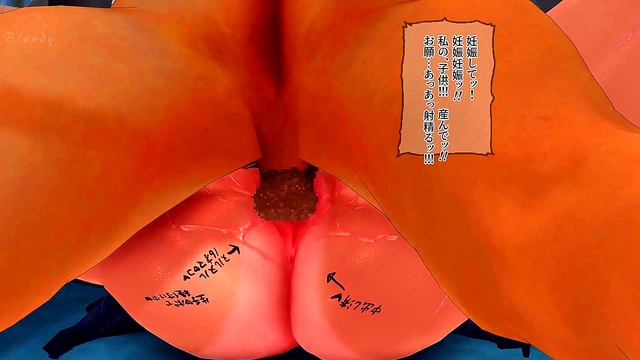 Sexy Teen 18+ Indian Couple’s First Anal Sex After Marriage in Immersive 3D VR Fantasy