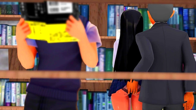 Sexy Teen 18+ Indian Couple’s First Anal Sex After Marriage in Immersive 3D VR Fantasy