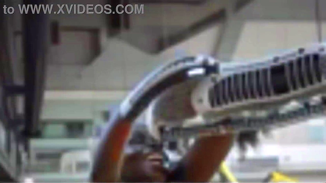 Horny Anime Babe Soaks in Thick Anal Cum During Wild Hentai Showdown