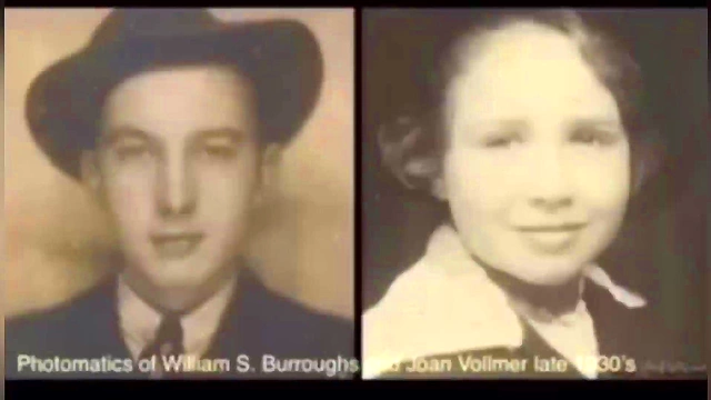 Horny Anime Babe Soaks in Thick Anal Cum During Wild Hentai Showdown