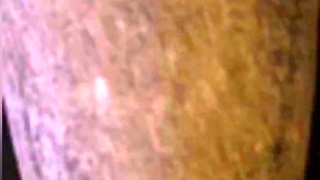 Horny Anime Babe Soaks in Thick Anal Cum During Wild Hentai Showdown