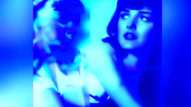 Horny Anime Babe Soaks in Thick Anal Cum During Wild Hentai Showdown