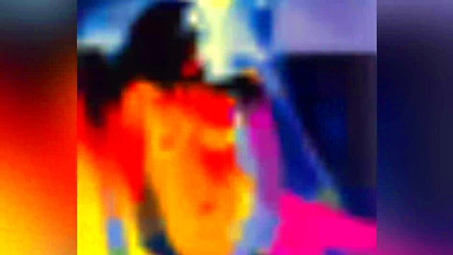 Horny Anime Babe Soaks in Thick Anal Cum During Wild Hentai Showdown