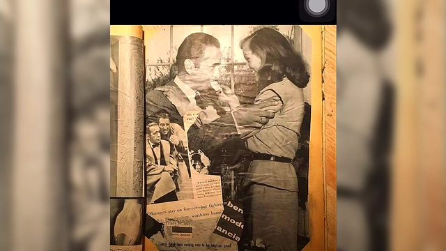 Horny Anime Babe Soaks in Thick Anal Cum During Wild Hentai Showdown