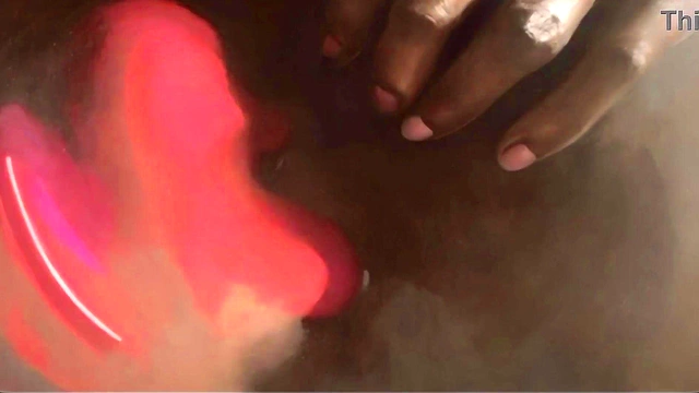 Horny Anime Babe Soaks in Thick Anal Cum During Wild Hentai Showdown