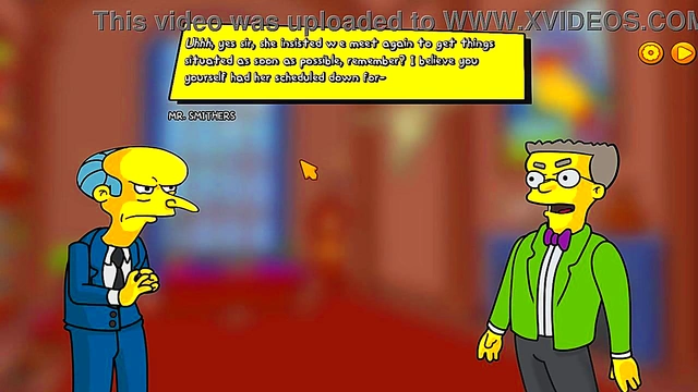 Detective Ran Mouri and Sonoko’s Wild Anime Sex Adventure Revealed for True Fans