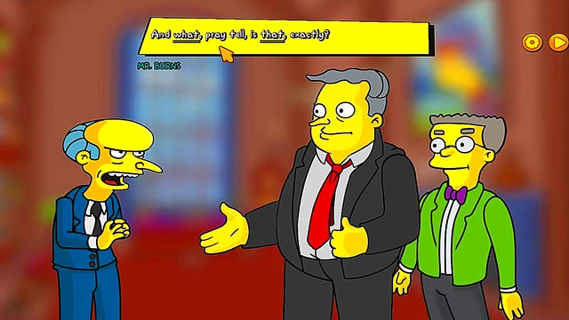 Detective Ran Mouri and Sonoko’s Wild Anime Sex Adventure Revealed for True Fans