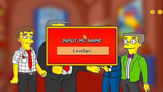 Detective Ran Mouri and Sonoko’s Wild Anime Sex Adventure Revealed for True Fans