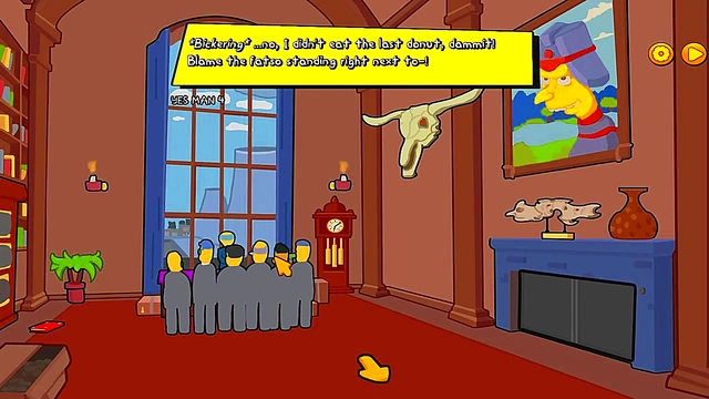 Detective Ran Mouri and Sonoko’s Wild Anime Sex Adventure Revealed for True Fans