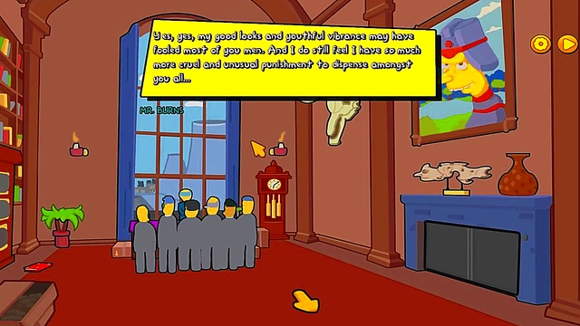 Detective Ran Mouri and Sonoko’s Wild Anime Sex Adventure Revealed for True Fans