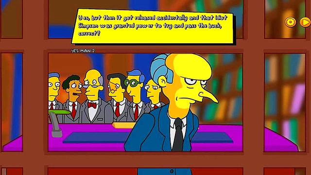 Detective Ran Mouri and Sonoko’s Wild Anime Sex Adventure Revealed for True Fans