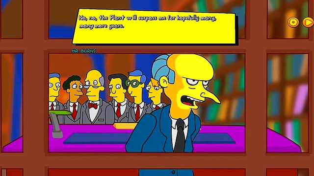 Detective Ran Mouri and Sonoko’s Wild Anime Sex Adventure Revealed for True Fans