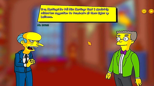 Detective Ran Mouri and Sonoko’s Wild Anime Sex Adventure Revealed for True Fans