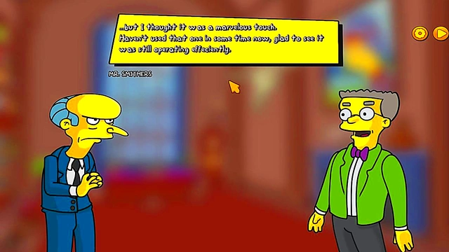 Detective Ran Mouri and Sonoko’s Wild Anime Sex Adventure Revealed for True Fans