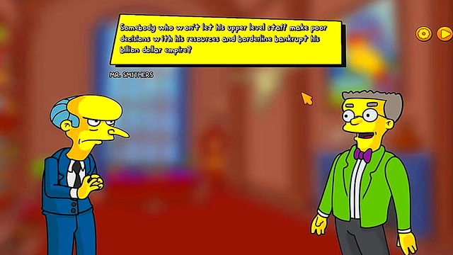 Detective Ran Mouri and Sonoko’s Wild Anime Sex Adventure Revealed for True Fans