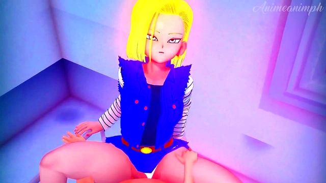 Busty Anime Girls 18+ in Armor Seduce for Ecchi Game Orgasms and Sweat-Drenched Pleasure