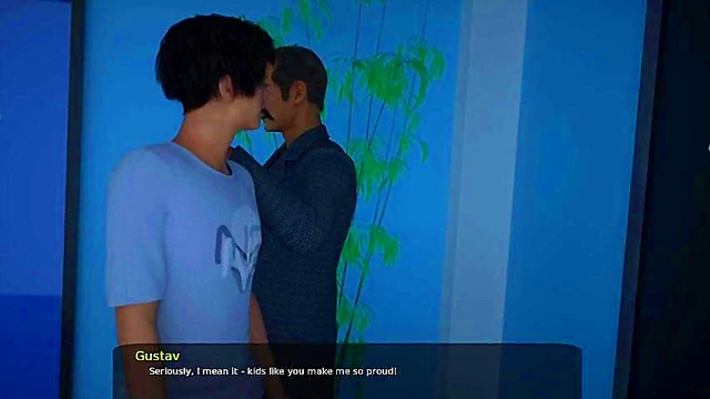 Lonely Housewife Sneaks Futa Cock for Cheating Orgasms and Massive Tit Pleasure