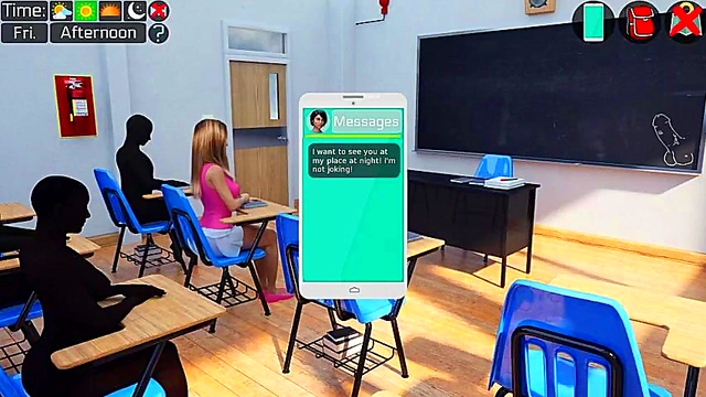 Lonely Housewife Sneaks Futa Cock for Cheating Orgasms and Massive Tit Pleasure