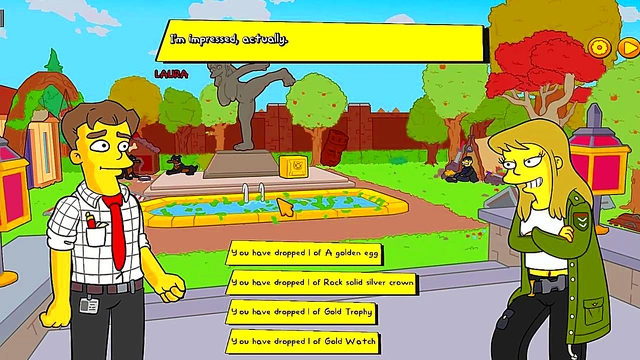 Aroodnoodle’s Rule 34 Compilation: Anime Girls 18+ Dominate in Raw, Explosive Sex Scenes