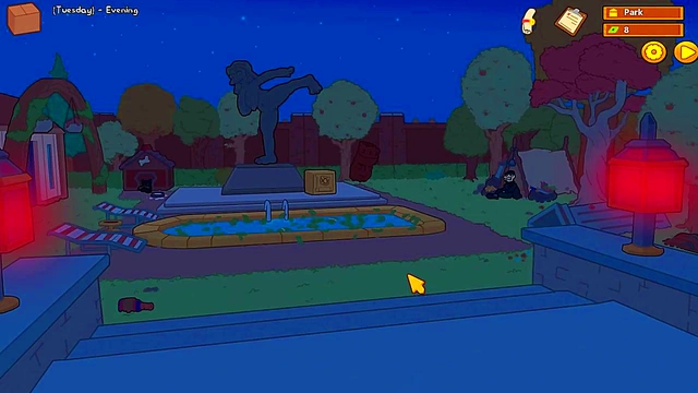 Aroodnoodle’s Rule 34 Compilation: Anime Girls 18+ Dominate in Raw, Explosive Sex Scenes