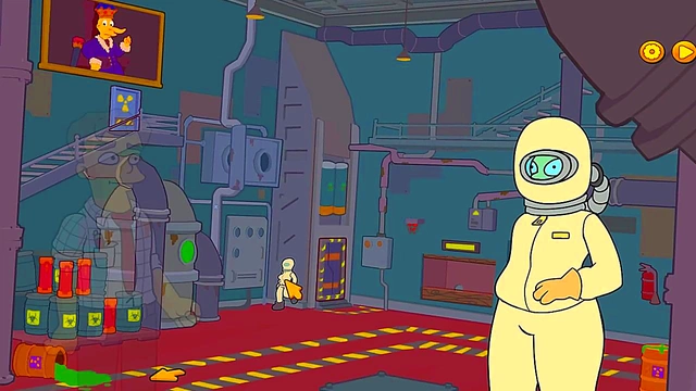 Aroodnoodle’s Rule 34 Compilation: Anime Girls 18+ Dominate in Raw, Explosive Sex Scenes