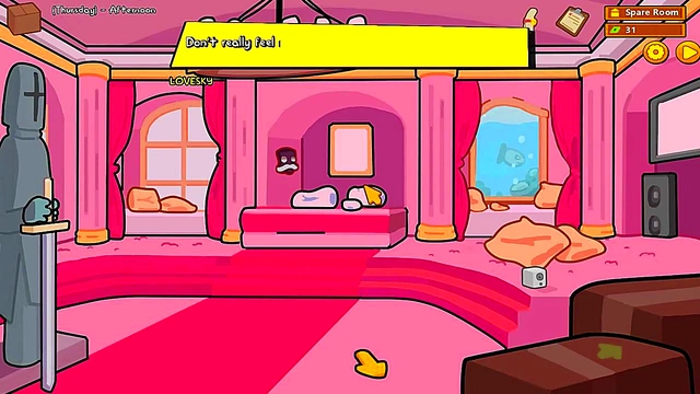 Aroodnoodle’s Rule 34 Compilation: Anime Girls 18+ Dominate in Raw, Explosive Sex Scenes