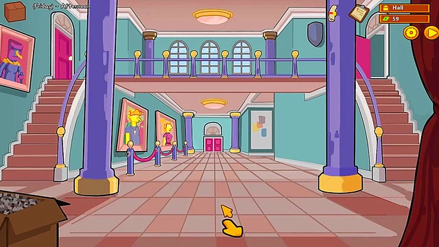 Aroodnoodle’s Rule 34 Compilation: Anime Girls 18+ Dominate in Raw, Explosive Sex Scenes