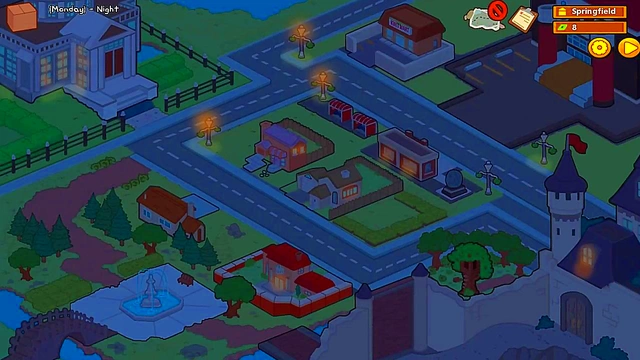 Aroodnoodle’s Rule 34 Compilation: Anime Girls 18+ Dominate in Raw, Explosive Sex Scenes