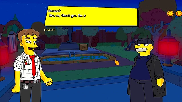 Aroodnoodle’s Rule 34 Compilation: Anime Girls 18+ Dominate in Raw, Explosive Sex Scenes