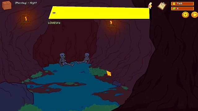 Aroodnoodle’s Rule 34 Compilation: Anime Girls 18+ Dominate in Raw, Explosive Sex Scenes