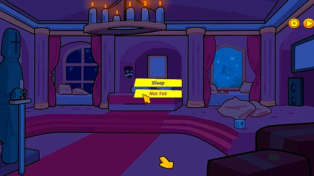 Aroodnoodle’s Rule 34 Compilation: Anime Girls 18+ Dominate in Raw, Explosive Sex Scenes