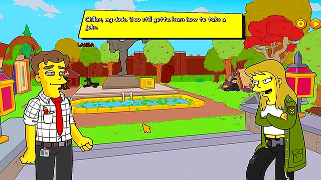 Aroodnoodle’s Rule 34 Compilation: Anime Girls 18+ Dominate in Raw, Explosive Sex Scenes