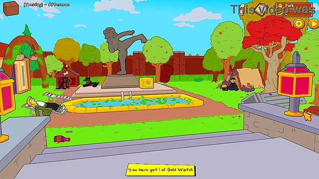 Aroodnoodle’s Rule 34 Compilation: Anime Girls 18+ Dominate in Raw, Explosive Sex Scenes