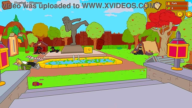 Aroodnoodle’s Rule 34 Compilation: Anime Girls 18+ Dominate in Raw, Explosive Sex Scenes