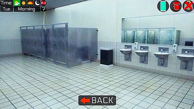 Horny Milf Tempts Deku in Intense Anime Blowjob and Hardcore Sex Session