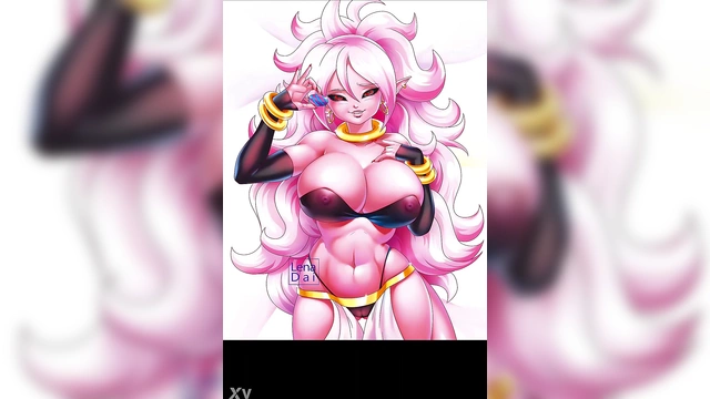 Japanese Teacher Lures Student Into Wild Beach Sex Fantasy with Sizzling Hot Scenes