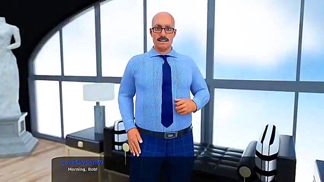 Hot Anime MILF Sucks Dick and Fucks Korean Cutie in Wild 18+ Sexual Encounter