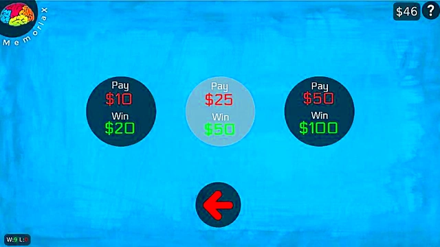 Hot Anime MILF Sucks Dick and Fucks Korean Cutie in Wild 18+ Sexual Encounter