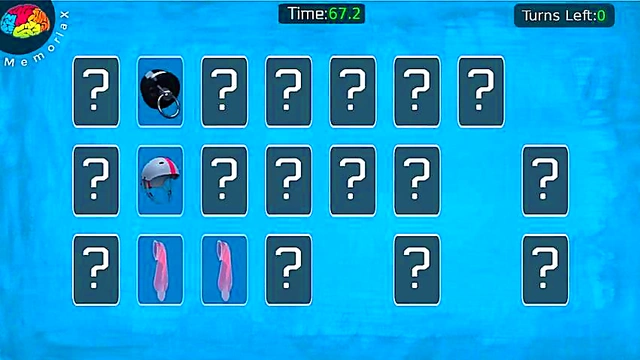 Hot Anime MILF Sucks Dick and Fucks Korean Cutie in Wild 18+ Sexual Encounter