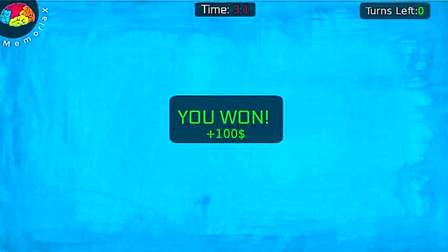 Hot Anime MILF Sucks Dick and Fucks Korean Cutie in Wild 18+ Sexual Encounter