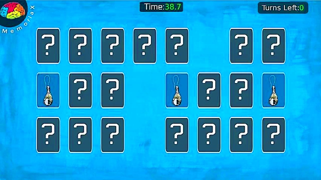 Hot Anime MILF Sucks Dick and Fucks Korean Cutie in Wild 18+ Sexual Encounter