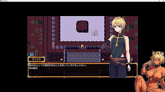 Stepsister Caught Playing With Dragon Dildo—Seduced Into Wild Public Shower Fuck