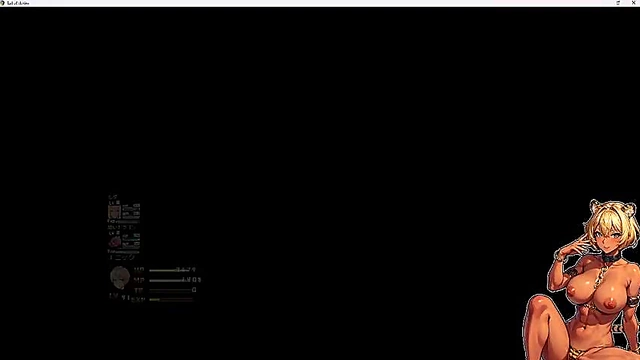 Stepsister Caught Playing With Dragon Dildo—Seduced Into Wild Public Shower Fuck