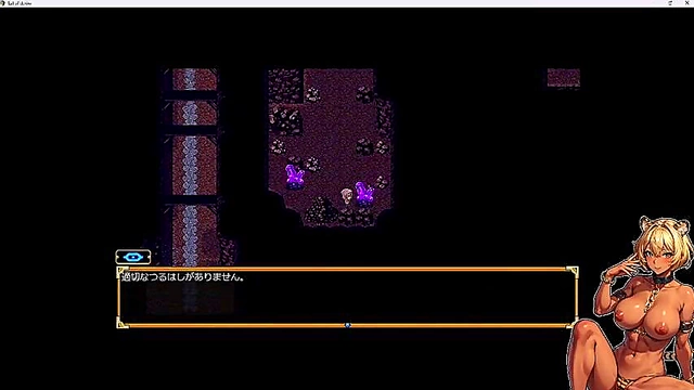 Stepsister Caught Playing With Dragon Dildo—Seduced Into Wild Public Shower Fuck