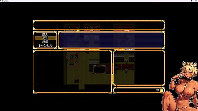 Stepsister Caught Playing With Dragon Dildo—Seduced Into Wild Public Shower Fuck