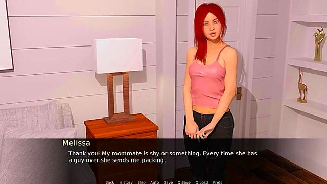 Sexy Wonder Woman Anime Fucks Superhero Hardcore in Wild Pleasure Fantasy